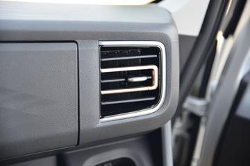 ������� ���â� 158���� 4.14��AMT�Զ���������ʽ�ῨͼƬ