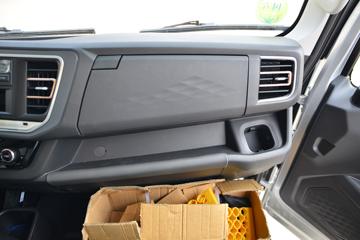 ������� ���â� 158���� 4.14��AMT�Զ���������ʽ�ῨͼƬ