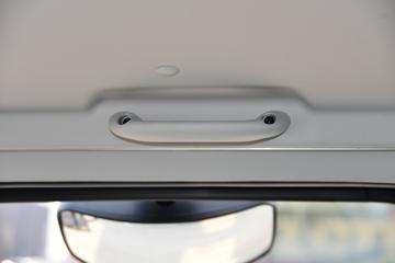 ������� ���â� 158���� 4.14��AMT�Զ���������ʽ�ῨͼƬ