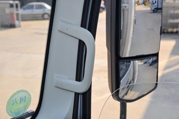 ������� ���â� 158���� 4.14��AMT�Զ���������ʽ�ῨͼƬ