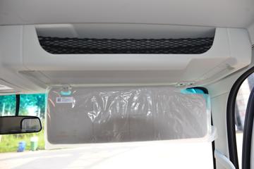 ������� ���â� 158���� 4.14��AMT�Զ���������ʽ�ῨͼƬ