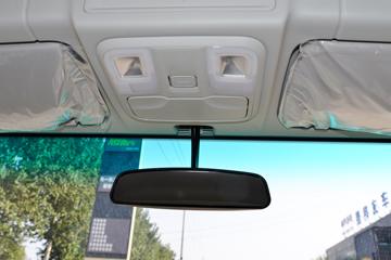 ������� ���â� 158���� 4.14��AMT�Զ���������ʽ�ῨͼƬ