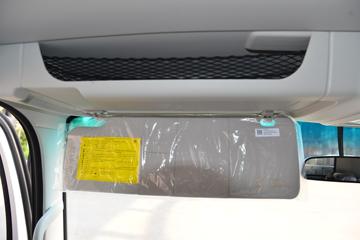 ������� ���â� 158���� 4.14��AMT�Զ���������ʽ�ῨͼƬ