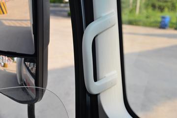 ������� ���â� 158���� 4.14��AMT�Զ���������ʽ�ῨͼƬ