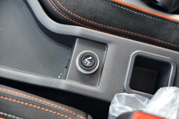 ������� ���â� 158���� 4.14��AMT�Զ���������ʽ�ῨͼƬ