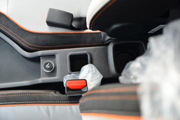 ������� ���â� 158���� 4.14��AMT�Զ���������ʽ�ῨͼƬ