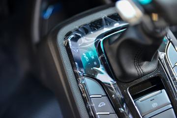 ������� ���â� 158���� 4.14��AMT�Զ���������ʽ�ῨͼƬ