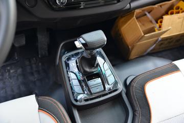 ������� ���â� 158���� 4.14��AMT�Զ���������ʽ�ῨͼƬ