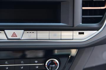 ������� ���â� 158���� 4.14��AMT�Զ���������ʽ�ῨͼƬ