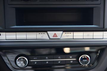 ������� ���â� 158���� 4.14��AMT�Զ���������ʽ�ῨͼƬ