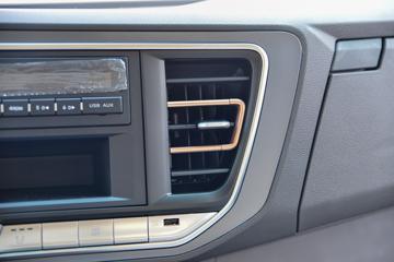 ������� ���â� 158���� 4.14��AMT�Զ���������ʽ�ῨͼƬ
