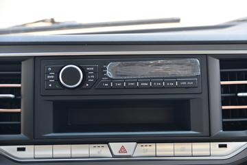 ������� ���â� 158���� 4.14��AMT�Զ���������ʽ�ῨͼƬ