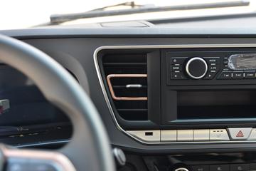 ������� ���â� 158���� 4.14��AMT�Զ���������ʽ�ῨͼƬ