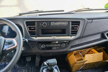 ������� ���â� 158���� 4.14��AMT�Զ���������ʽ�ῨͼƬ
