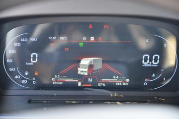 ������� ���â� 158���� 4.14��AMT�Զ���������ʽ�ῨͼƬ