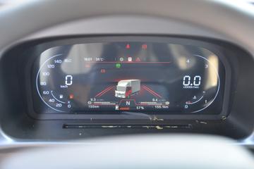 ������� ���â� 158���� 4.14��AMT�Զ���������ʽ�ῨͼƬ