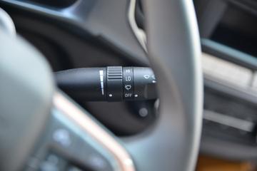 ������� ���â� 158���� 4.14��AMT�Զ���������ʽ�ῨͼƬ