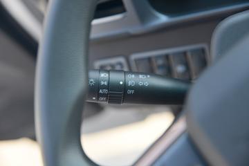 ������� ���â� 158���� 4.14��AMT�Զ���������ʽ�ῨͼƬ