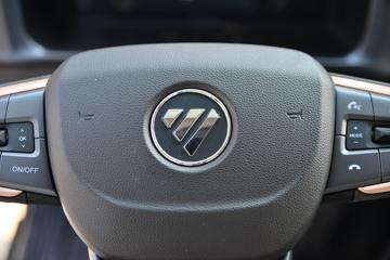 ������� ���â� 158���� 4.14��AMT�Զ���������ʽ�ῨͼƬ