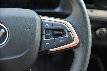 ������� ���â� 158���� 4.14��AMT�Զ���������ʽ�ῨͼƬ