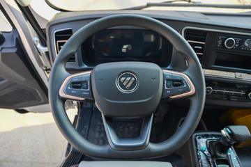 ������� ���â� 158���� 4.14��AMT�Զ���������ʽ�ῨͼƬ