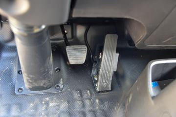 ������� ���â� 158���� 4.14��AMT�Զ���������ʽ�ῨͼƬ