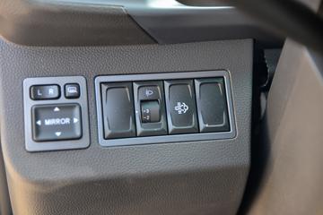 ������� ���â� 158���� 4.14��AMT�Զ���������ʽ�ῨͼƬ