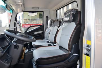 ������� ���â� 158���� 4.14��AMT�Զ���������ʽ�ῨͼƬ