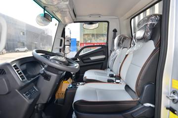 ������� ���â� 158���� 4.14��AMT�Զ���������ʽ�ῨͼƬ