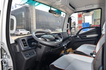 ������� ���â� 158���� 4.14��AMT�Զ���������ʽ�ῨͼƬ