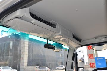 ������� ���â� 158���� 4.14��AMT�Զ���������ʽ�ῨͼƬ