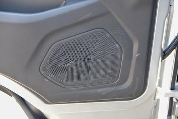 ������� ���â� 158���� 4.14��AMT�Զ���������ʽ�ῨͼƬ