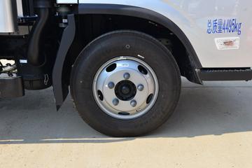 ������� ���â� 158���� 4.14��AMT�Զ���������ʽ�ῨͼƬ