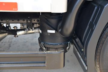 ������� ���â� 158���� 4.14��AMT�Զ���������ʽ�ῨͼƬ