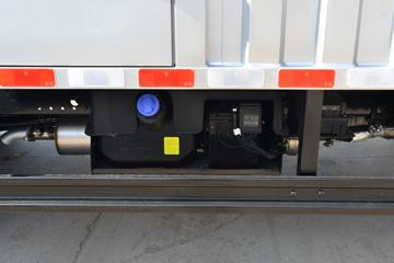 ������� ���â� 158���� 4.14��AMT�Զ���������ʽ�ῨͼƬ