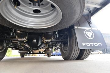 ������� ���â� 158���� 4.14��AMT�Զ���������ʽ�ῨͼƬ