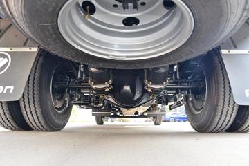 ������� ���â� 158���� 4.14��AMT�Զ���������ʽ�ῨͼƬ