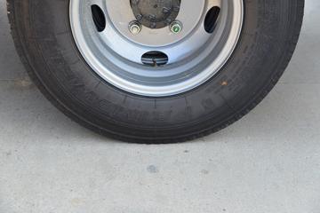 ������� ���â� 158���� 4.14��AMT�Զ���������ʽ�ῨͼƬ