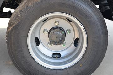 ������� ���â� 158���� 4.14��AMT�Զ���������ʽ�ῨͼƬ