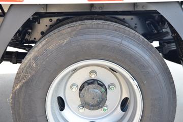 ������� ���â� 158���� 4.14��AMT�Զ���������ʽ�ῨͼƬ