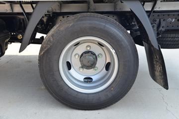 ������� ���â� 158���� 4.14��AMT�Զ���������ʽ�ῨͼƬ