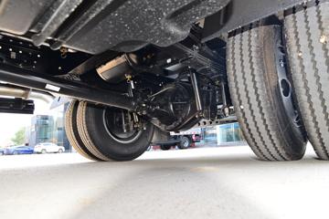 ������� ���â� 158���� 4.14��AMT�Զ���������ʽ�ῨͼƬ