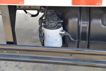 ������� ���â� 158���� 4.14��AMT�Զ���������ʽ�ῨͼƬ