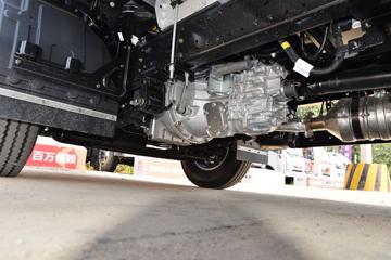 ������� ���â� 158���� 4.14��AMT�Զ���������ʽ�ῨͼƬ