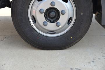 ������� ���â� 158���� 4.14��AMT�Զ���������ʽ�ῨͼƬ