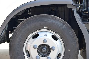 ������� ���â� 158���� 4.14��AMT�Զ���������ʽ�ῨͼƬ