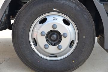 ������� ���â� 158���� 4.14��AMT�Զ���������ʽ�ῨͼƬ