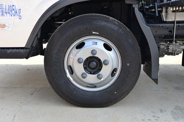 ������� ���â� 158���� 4.14��AMT�Զ���������ʽ�ῨͼƬ