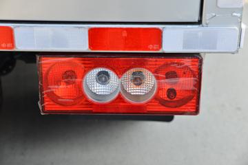 ������� ���â� 158���� 4.14��AMT�Զ���������ʽ�ῨͼƬ
