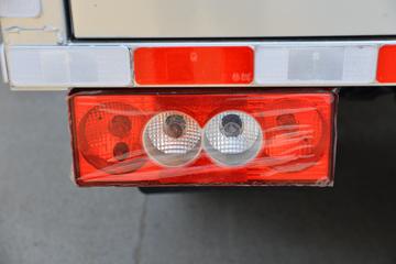 ������� ���â� 158���� 4.14��AMT�Զ���������ʽ�ῨͼƬ